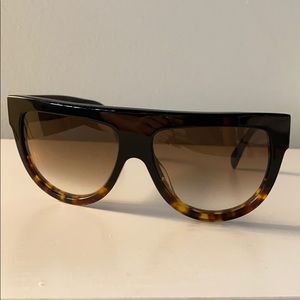 Celine Sunglasses